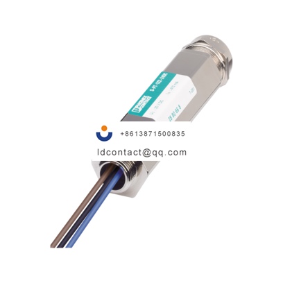 2882598 Phoenix Contact product image